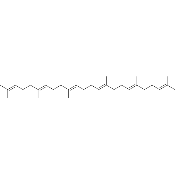 Squalene 111-02-4